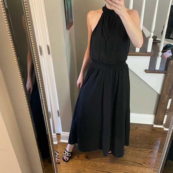 Rachel Roy Maxi dress - Picture 7 of 7